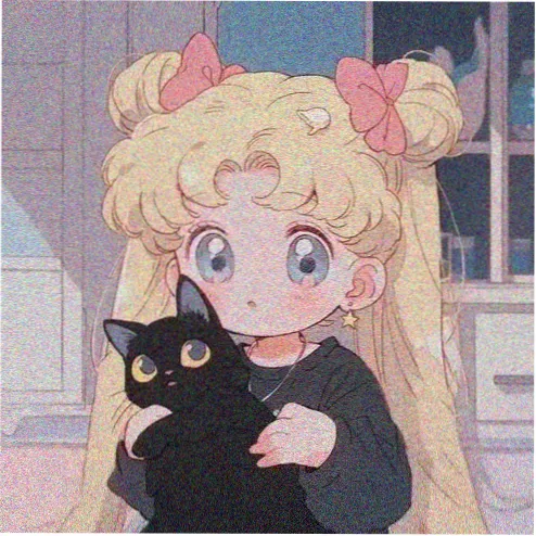 影迷周末不睡头像